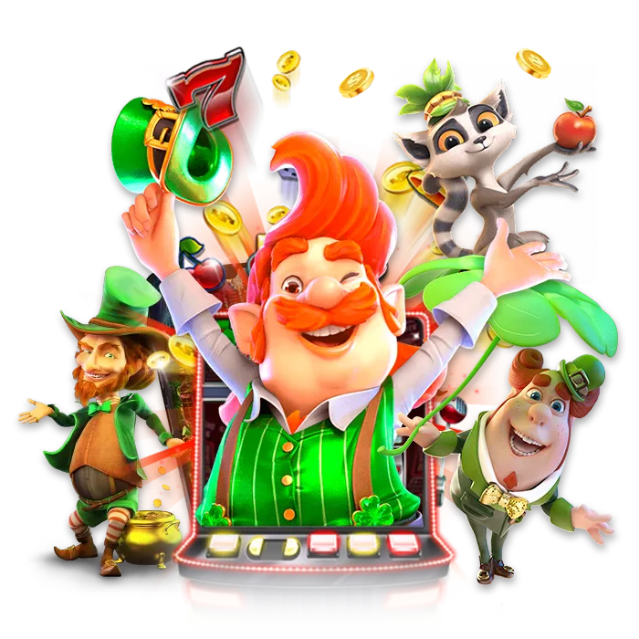 https tga899 com member